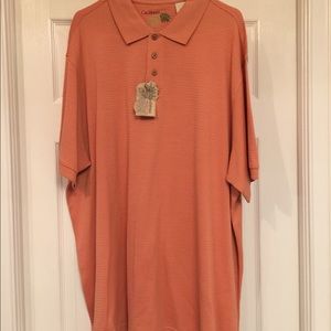 NWT 2xlt men’s shirt